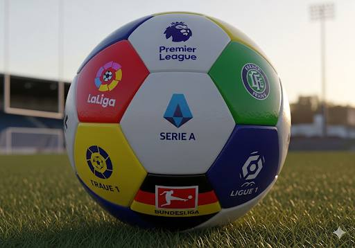 卢卡·托尼 意大利传奇前锋